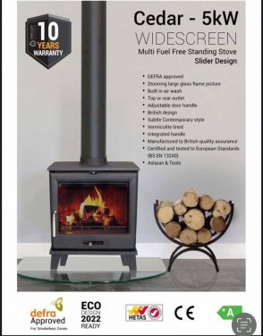 Click Here To Enlarge This Photo Of Incredible Offer