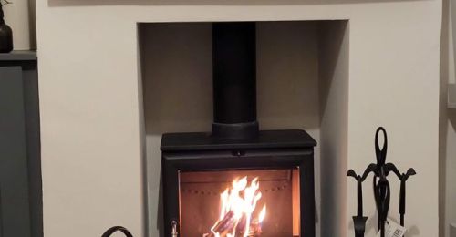 Cedar 5
