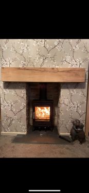 Click Here To Enlarge This Photo Of Royal fire 4.2 