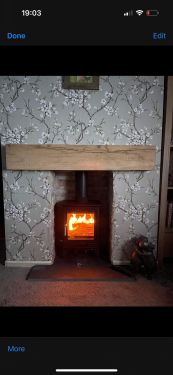 Click Here To Enlarge This Photo Of Royal fire 4.2 