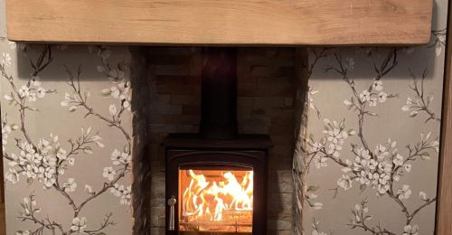 Royal fire 4.2 