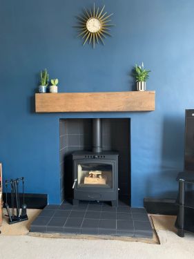 Click Here To Enlarge This Photo Of Arada widescreen solution
