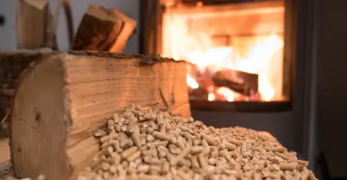Multi-Fuel Vs Wood Burning Stoves: Which Is Right For Your Home?