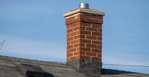 Chimney Liner Installation&colon;  Why It Matters