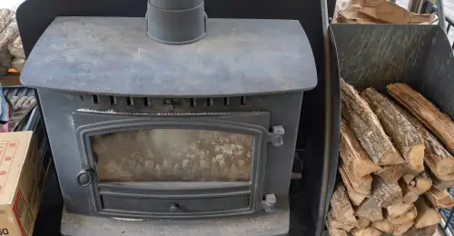 How To Tell Your Chimney Liner Needs Replacing