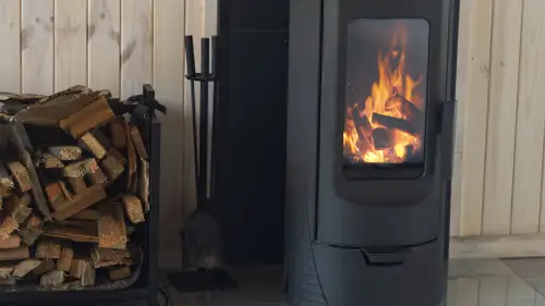Click Here To Enlarge This Photo Of What Is An Ecodesign Stove&quest;