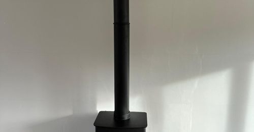 Charnwood Aire 7 