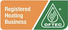 Oftec