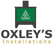 Oxley’s Installations