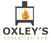Oxley&rsquo;s Installations