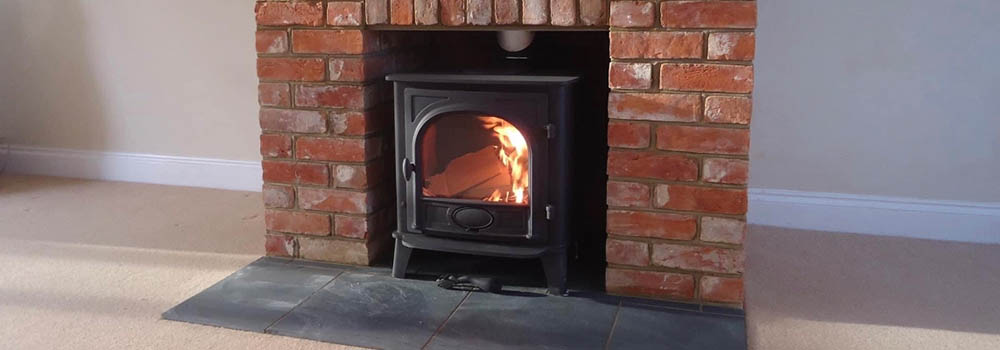 Arrange Your Free Quote